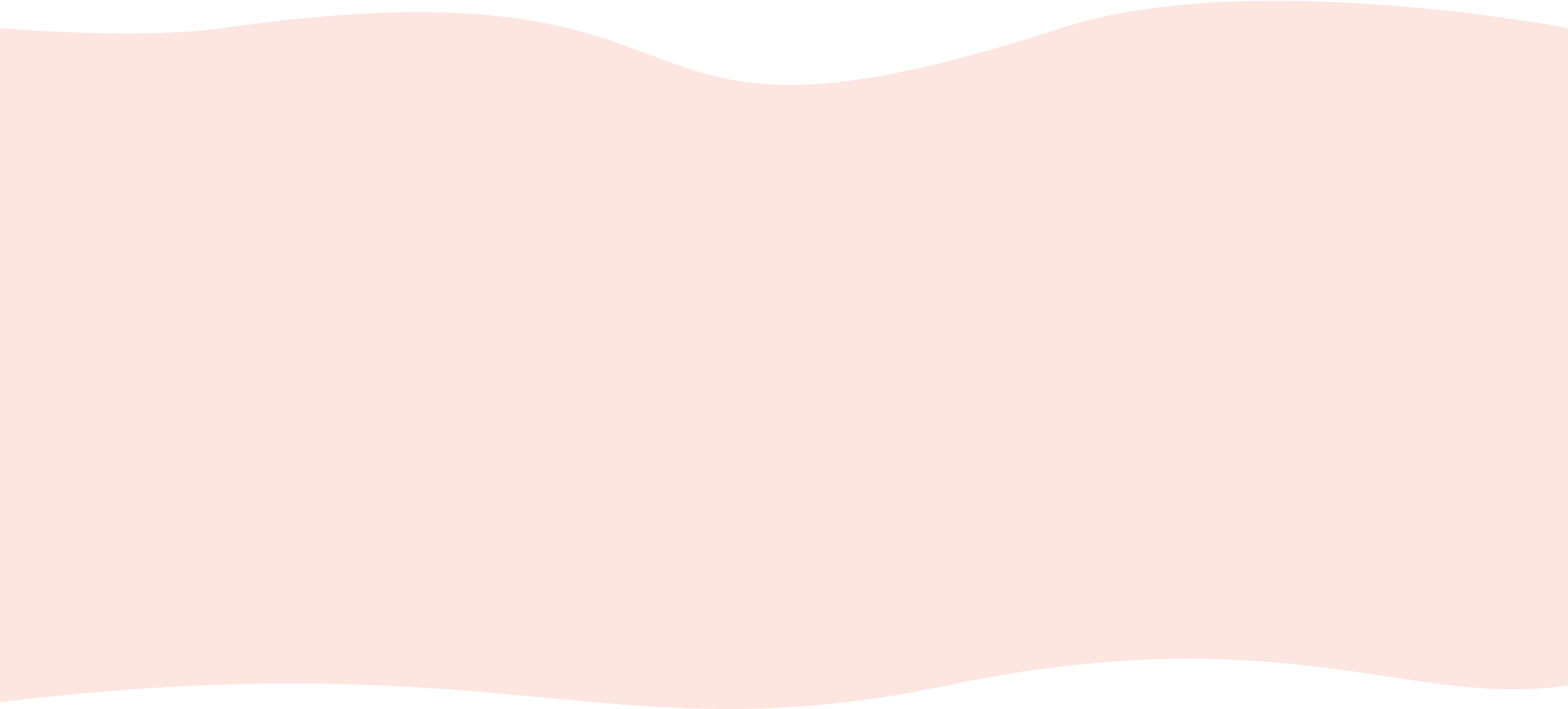 Product new arrivals banner