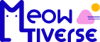 meow.nouthemes.com